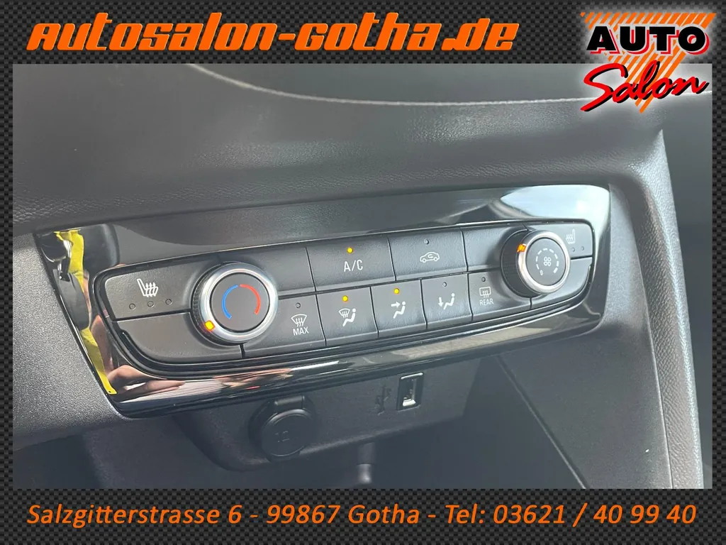 Bild 14