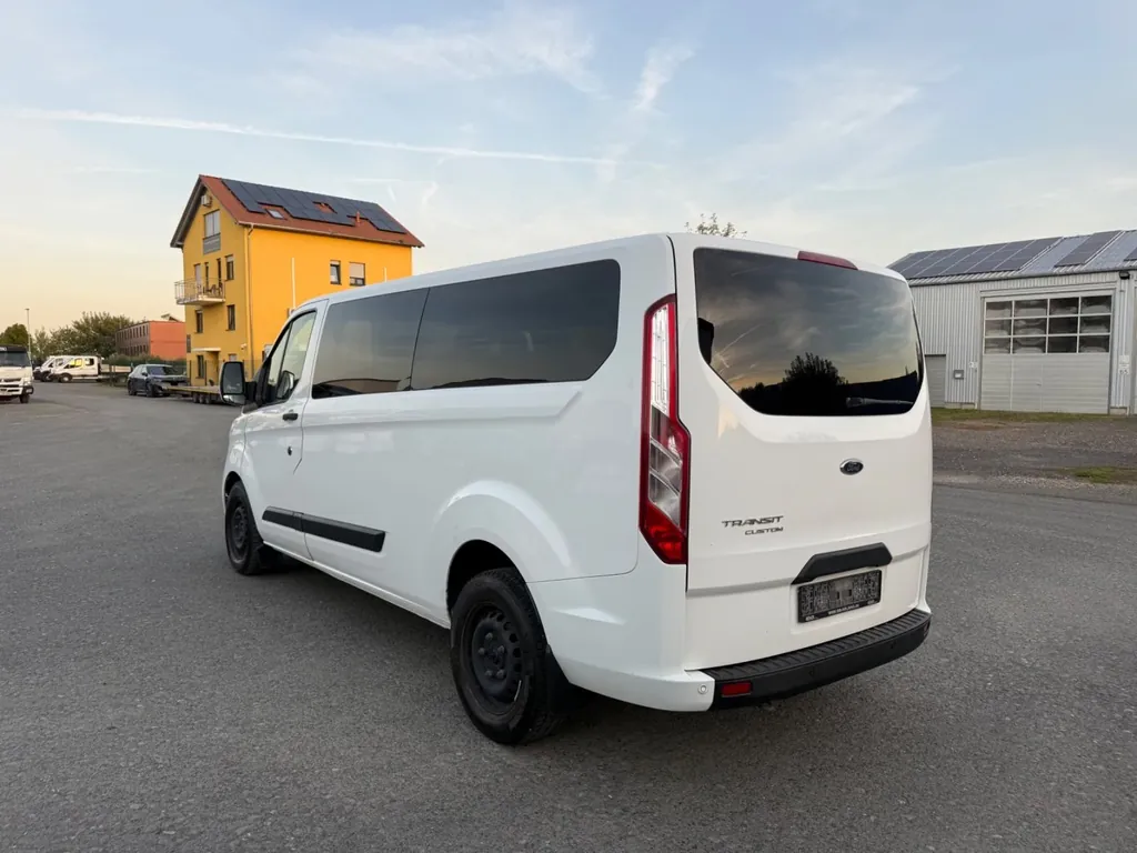 Bild 14