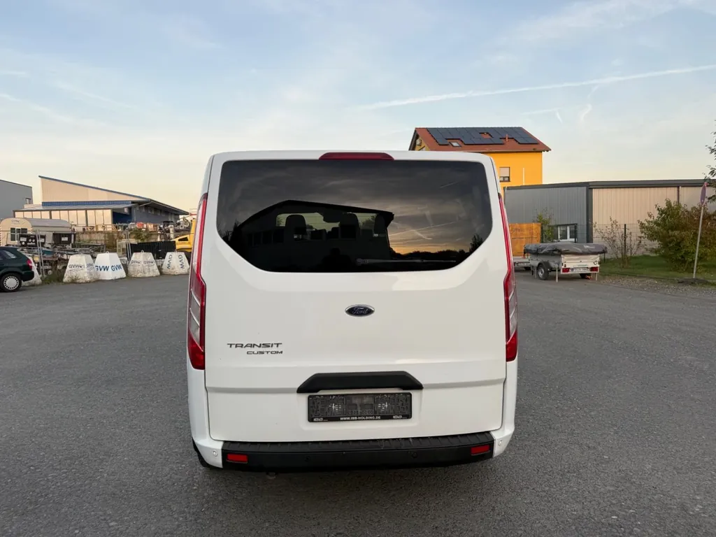 Bild 16