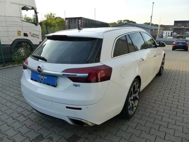 Bild 10