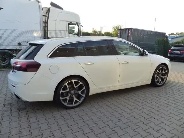 Bild 11