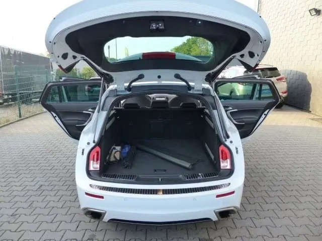 Bild 26
