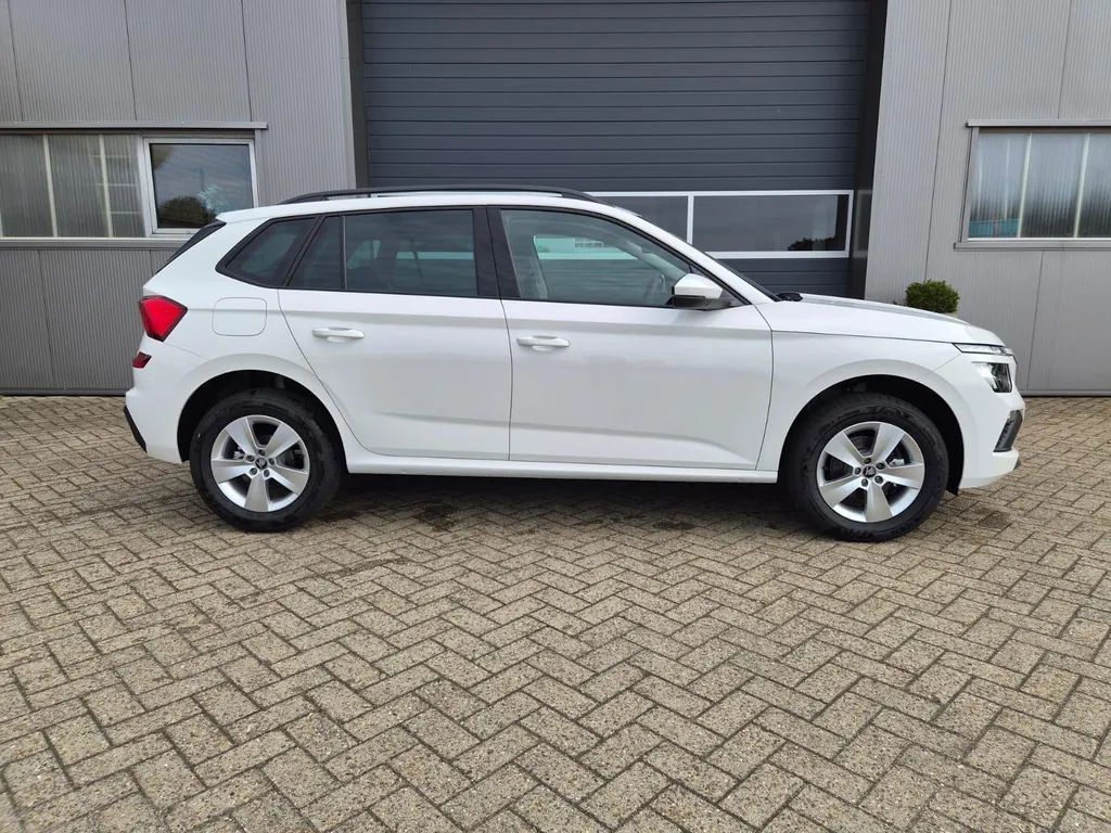 Bild 6