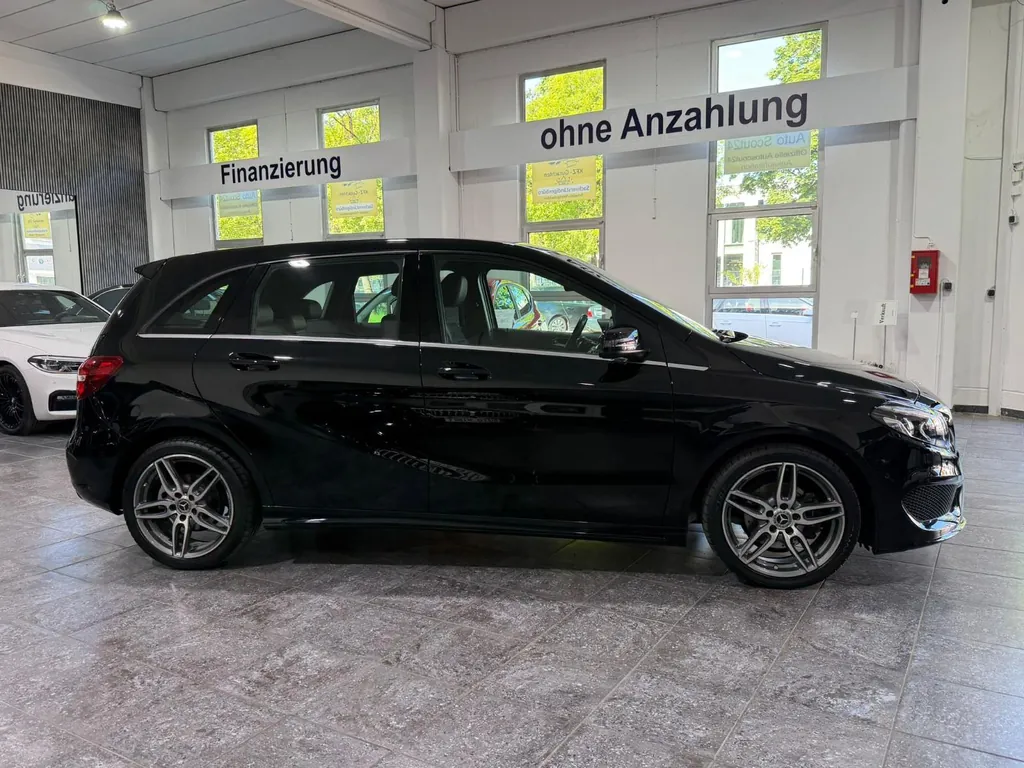 Bild 6