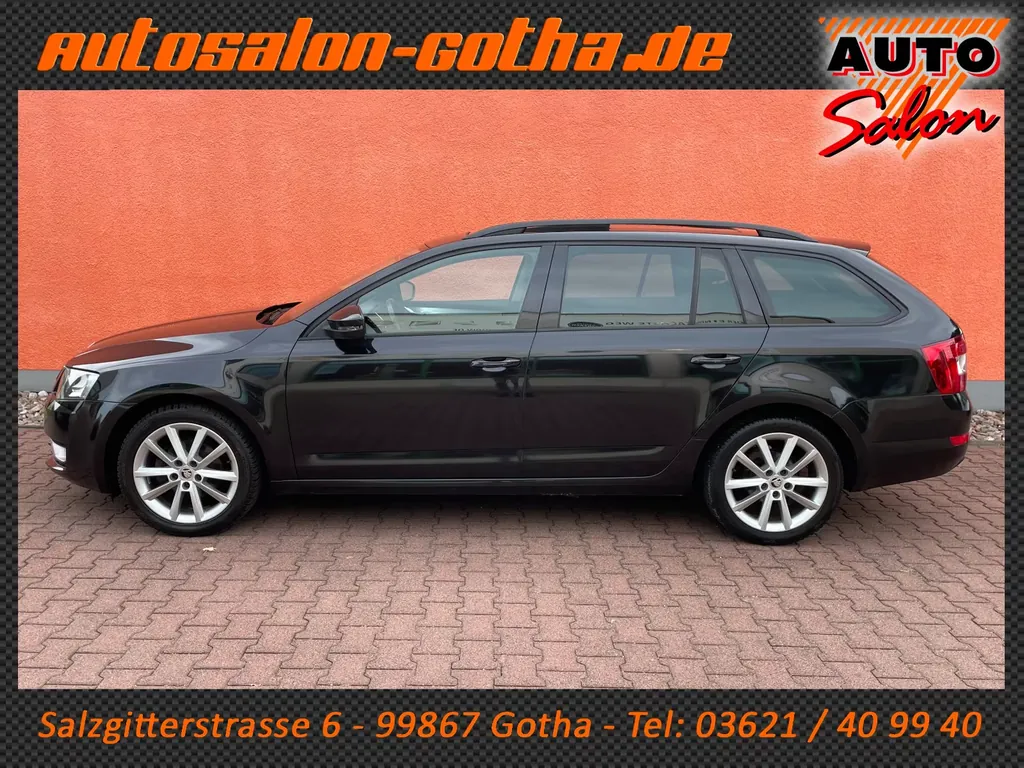 Bild 7