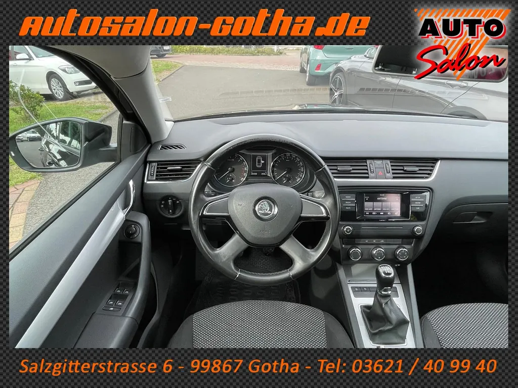 Bild 15