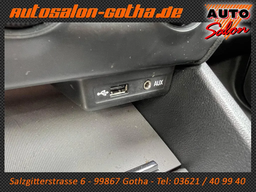 Bild 18
