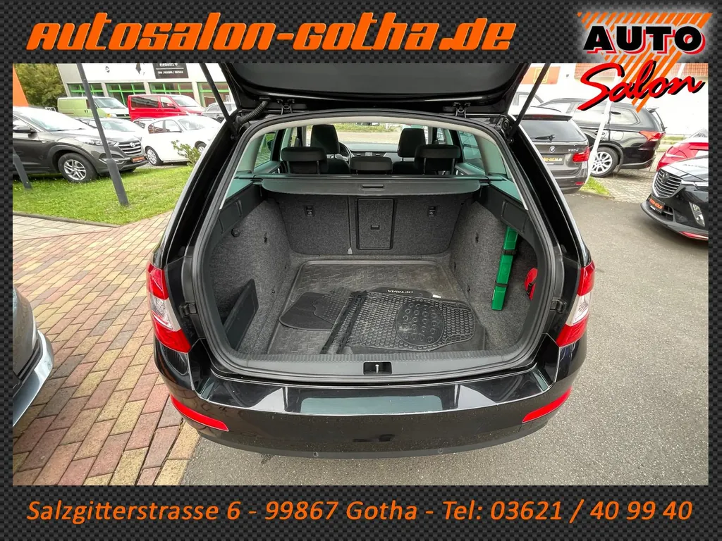 Bild 11
