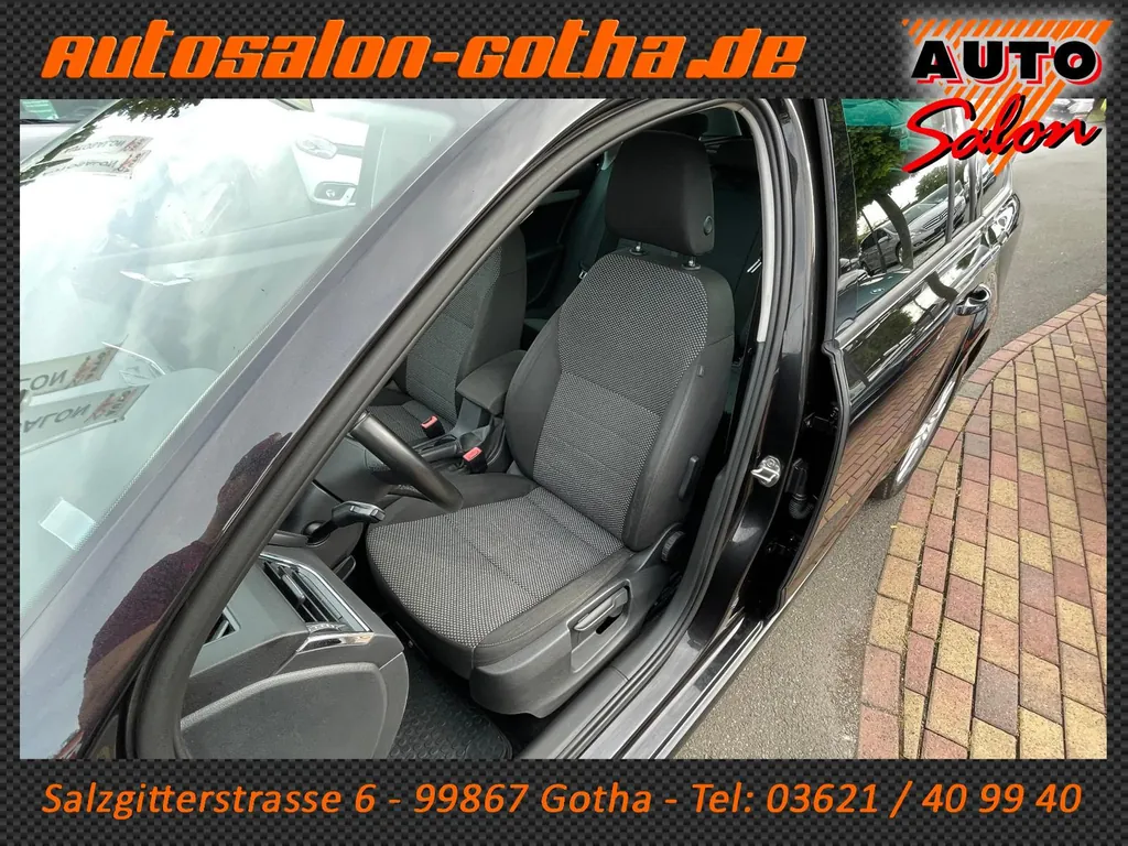 Bild 14