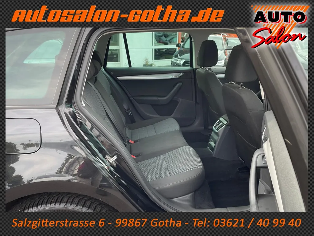 Bild 10
