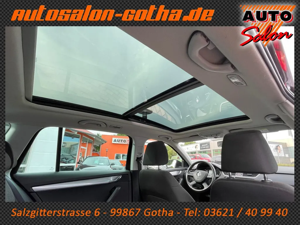 Bild 12