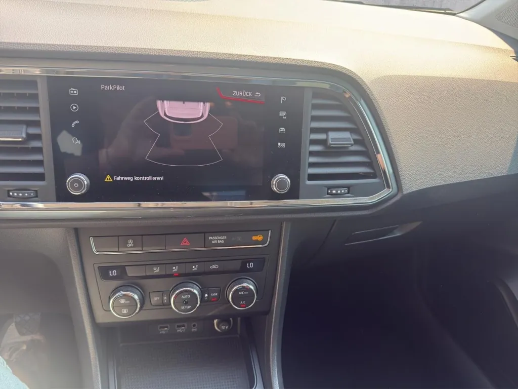 Bild 19
