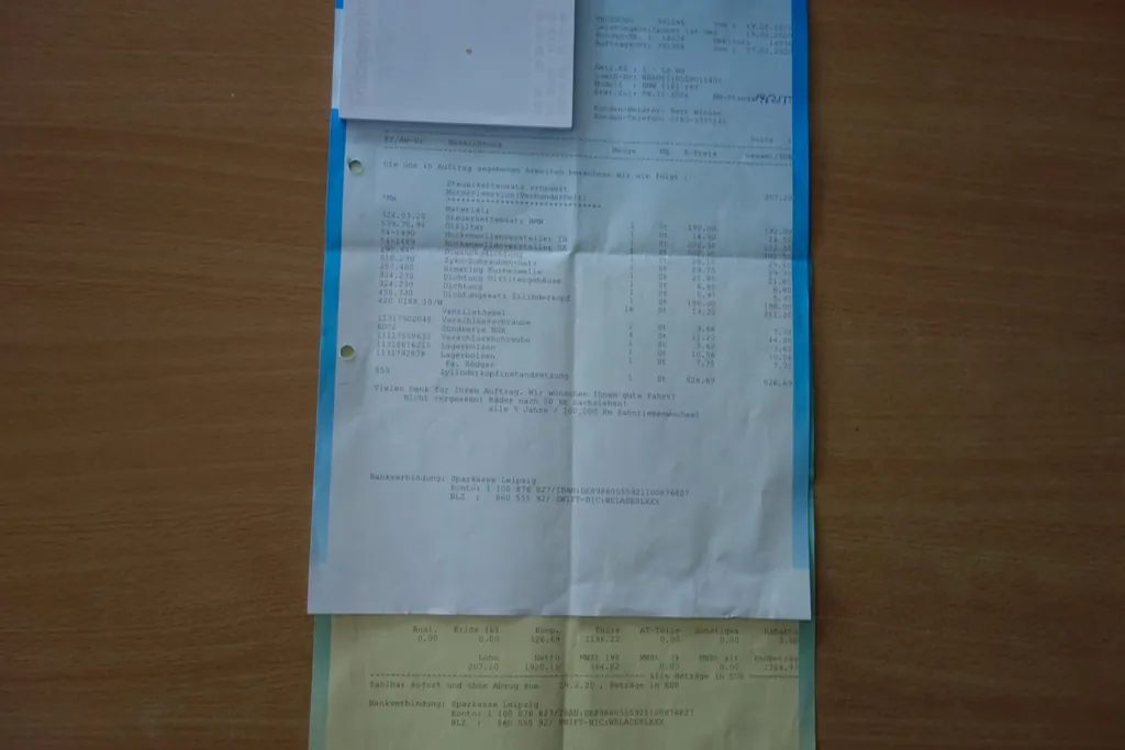 Bild 18