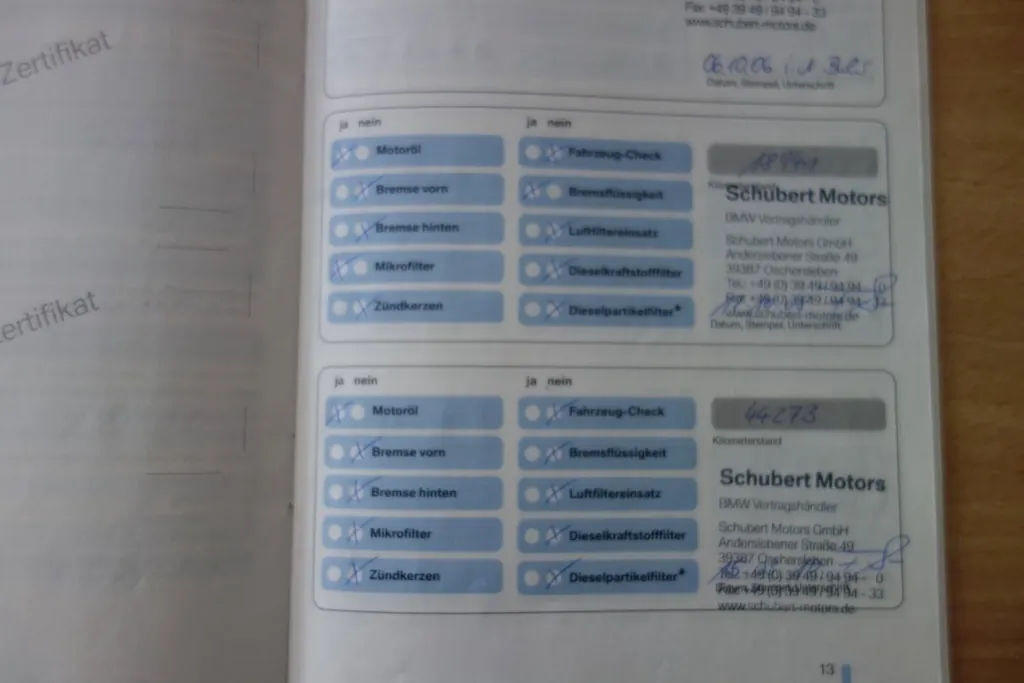 Bild 19