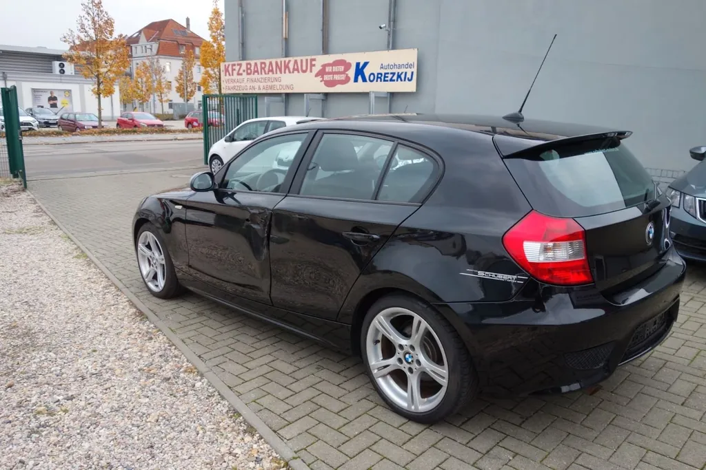 Bild 8