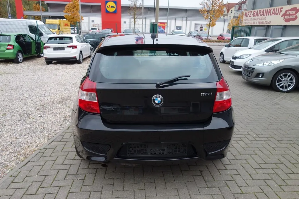 Bild 9