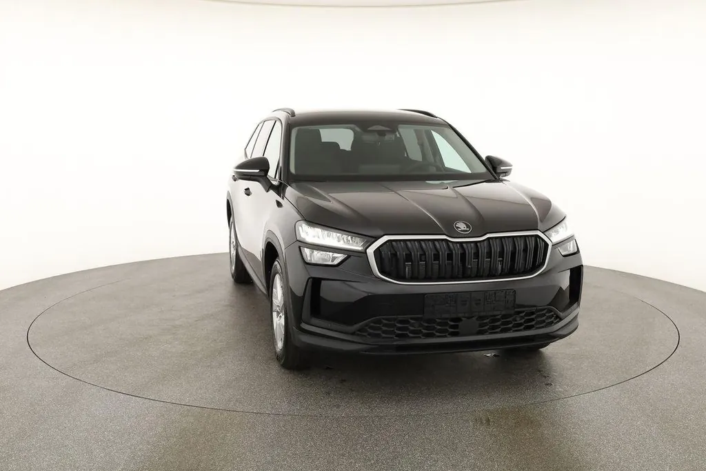 Bild 12