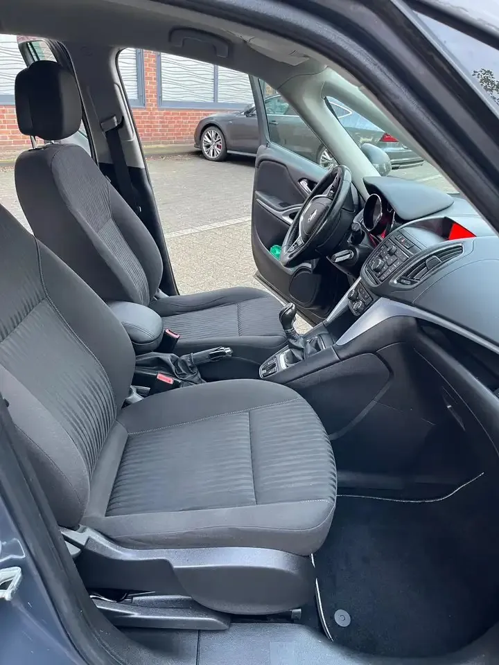 Bild 13