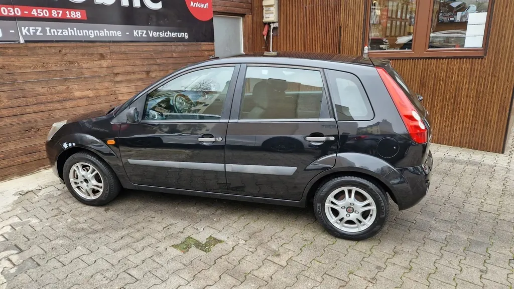 Bild 4