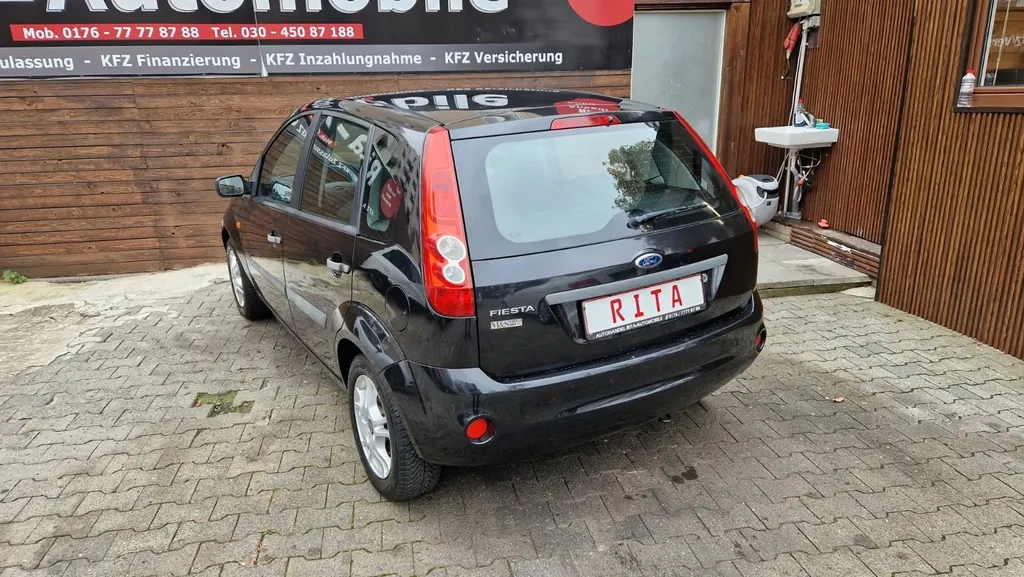 Bild 6