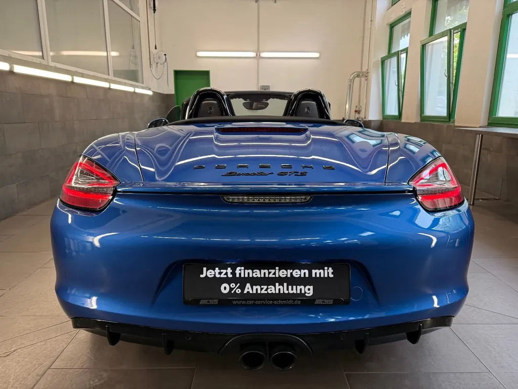 Bild 19