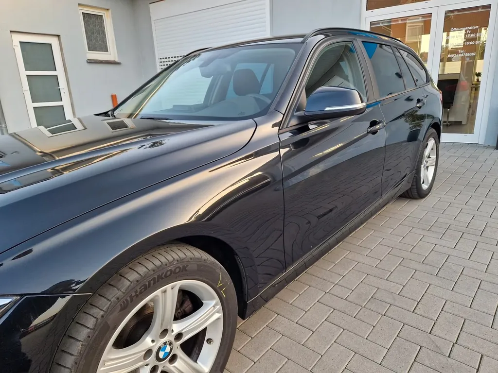 Bild 10