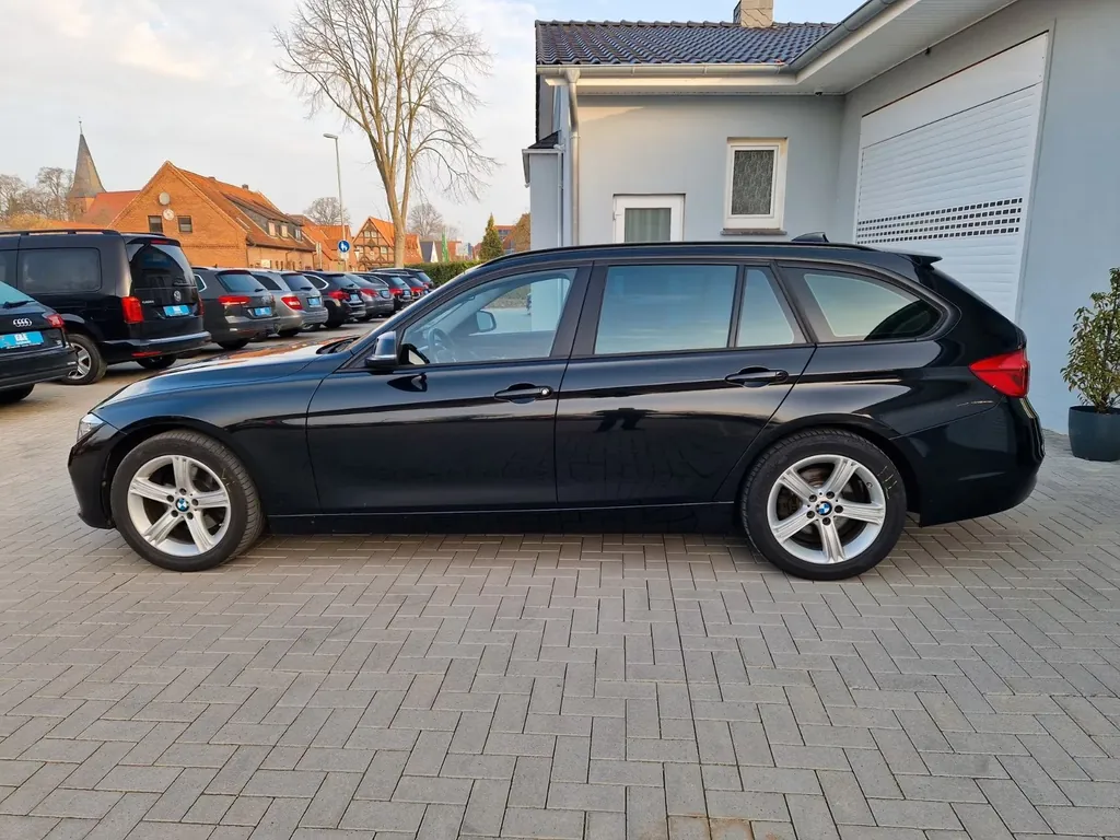 Bild 6