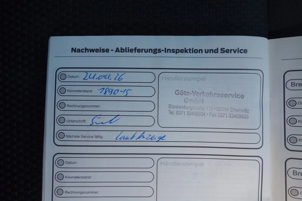 Bild 12