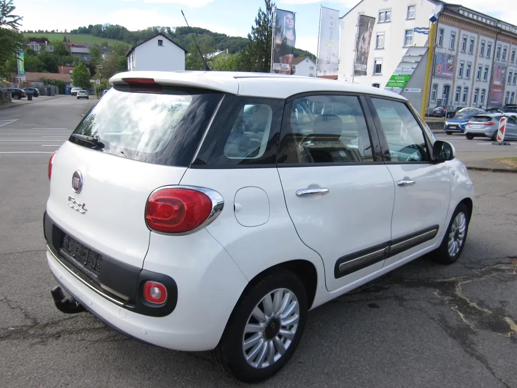 Bild 4