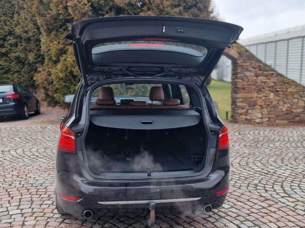 Bild 17