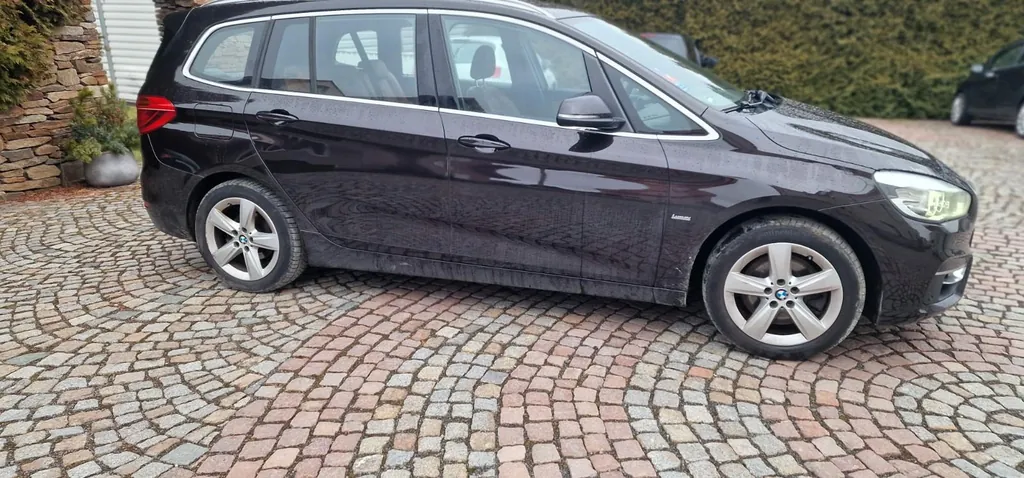 Bild 5