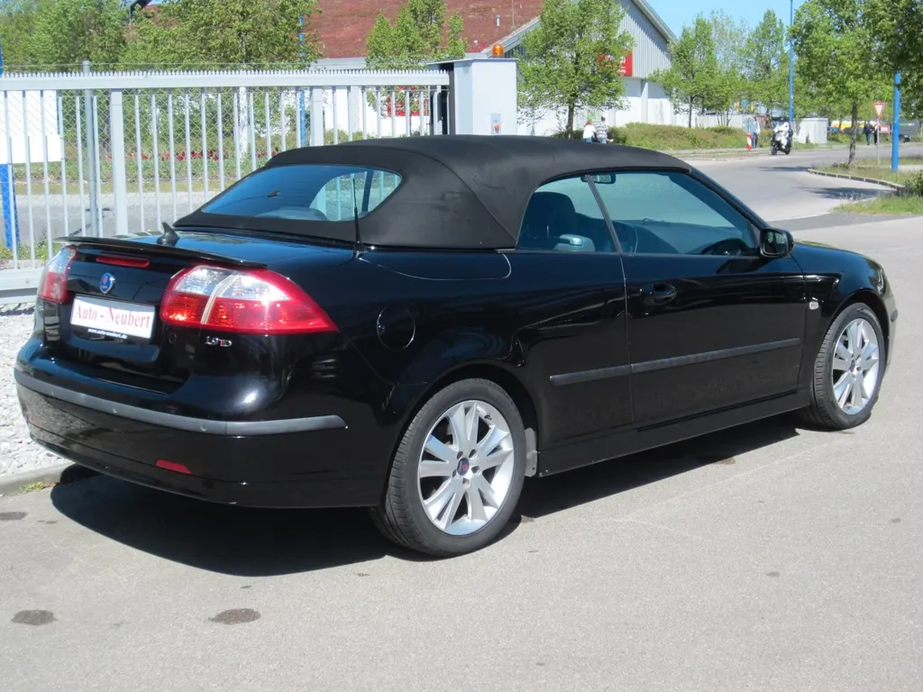 Bild 18