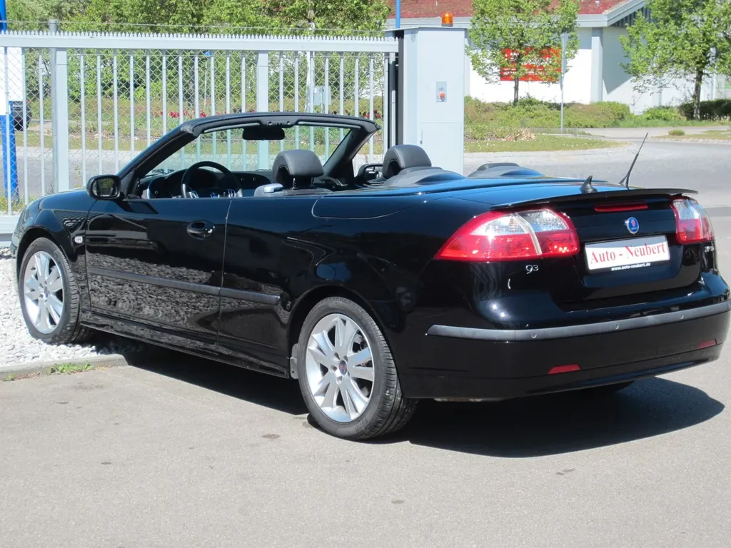 Bild 17
