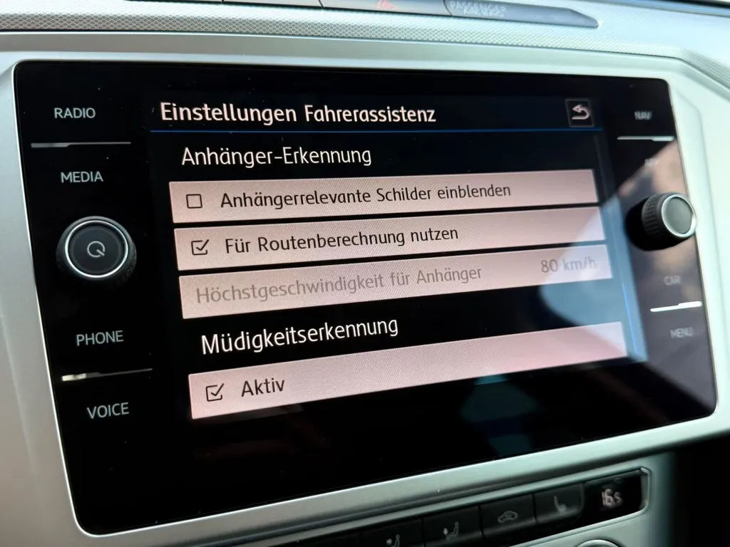 Bild 19
