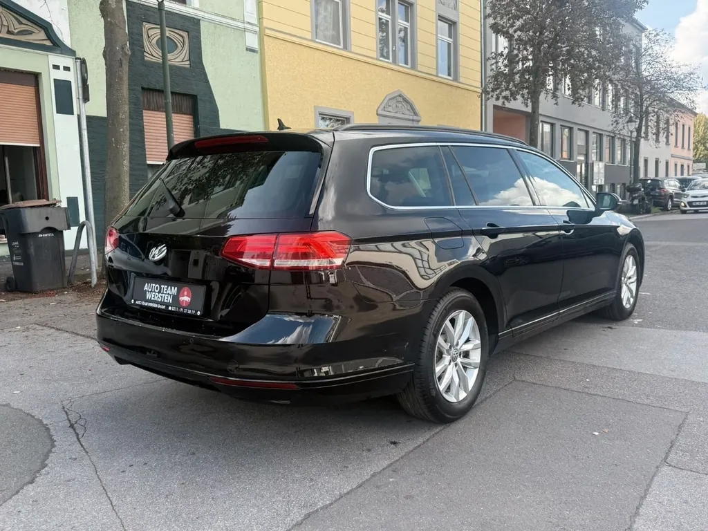 Bild 5