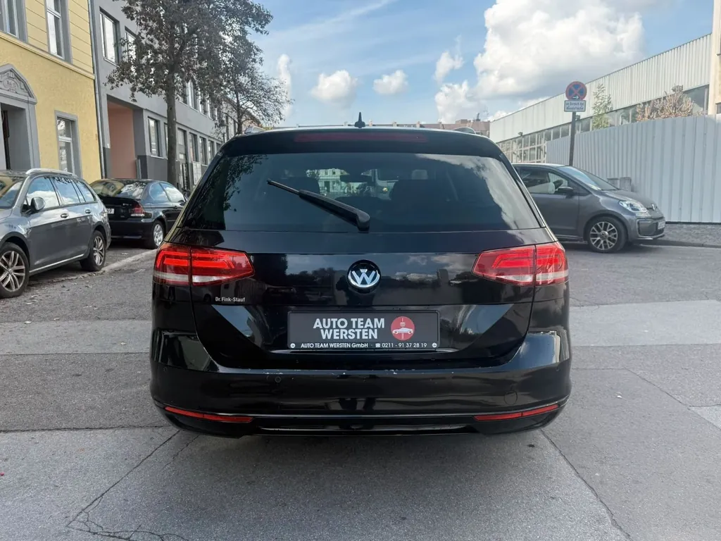 Bild 6