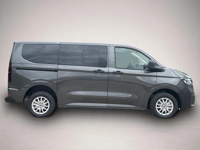 Bild 5
