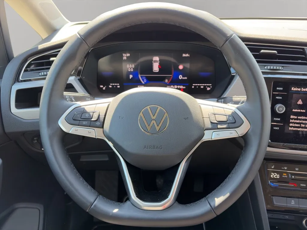Bild 19