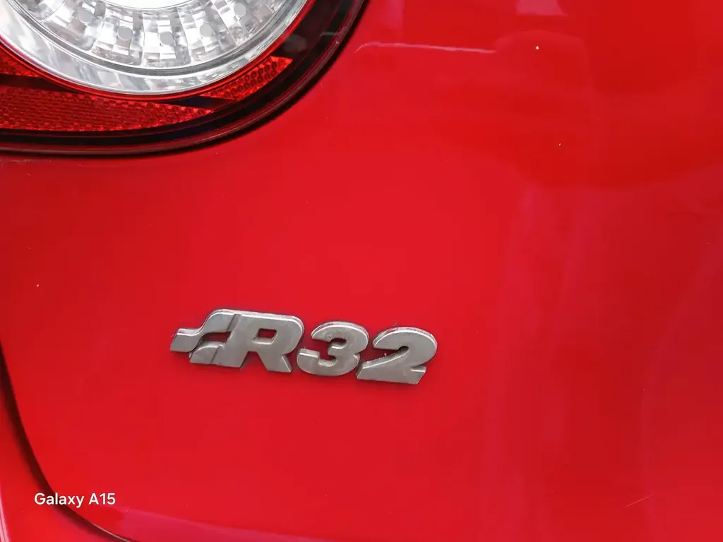 Bild 13