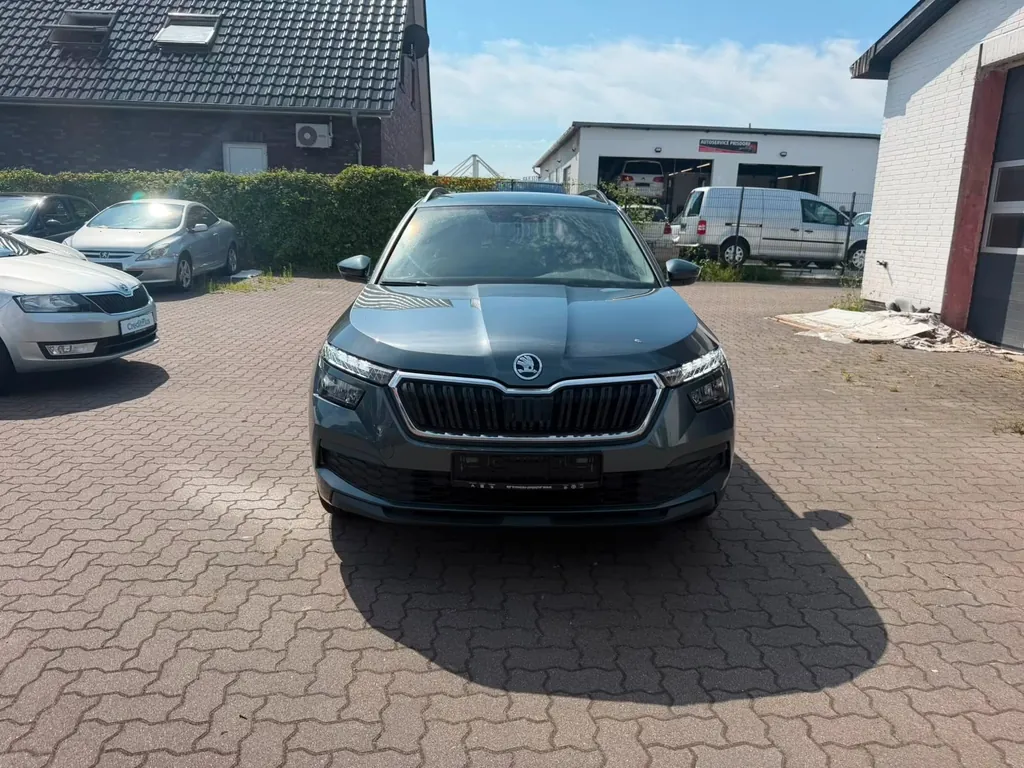 Bild 2