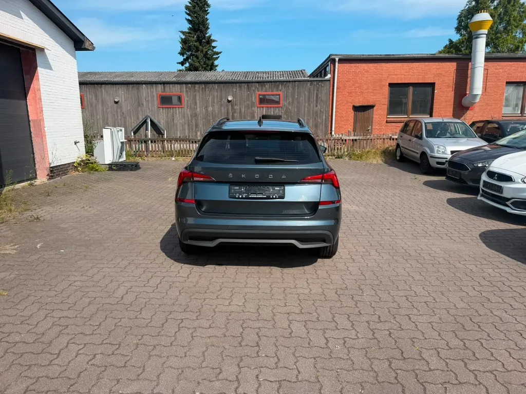 Bild 6