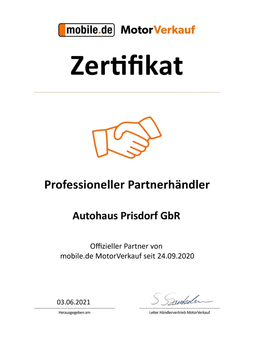 Bild 16
