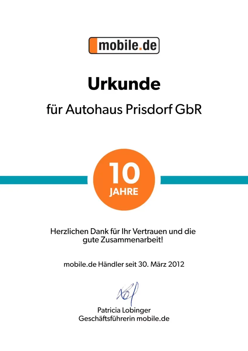Bild 15