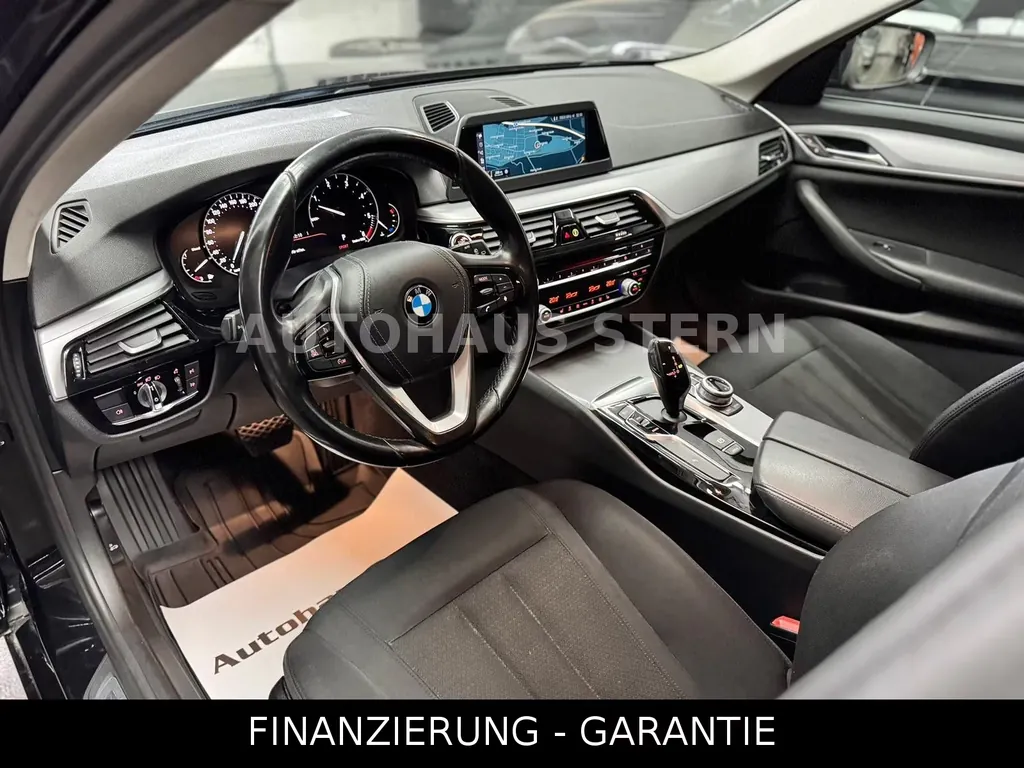Bild 12