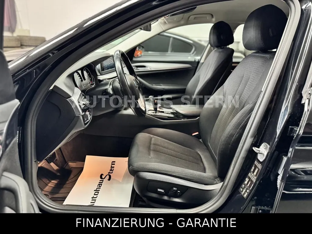 Bild 10