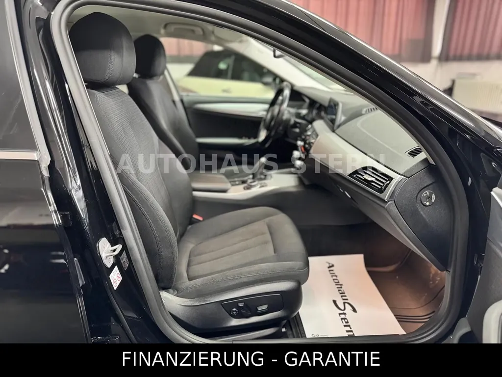 Bild 19