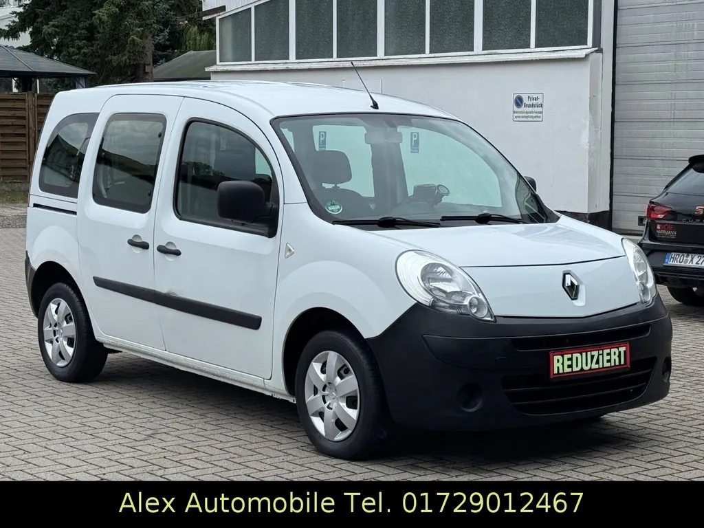 Bild 14