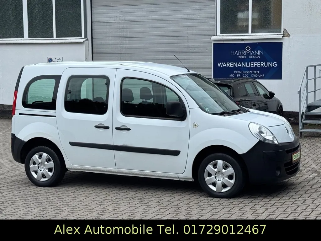 Bild 16