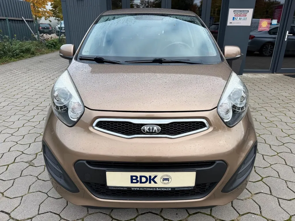 Bild 12