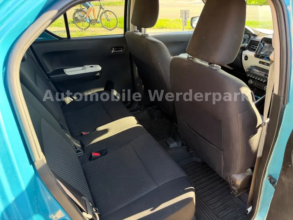 Bild 12